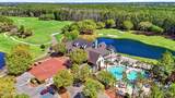 95260 Golden Glow Drive - Photo 27
