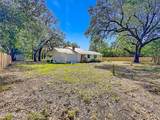 7980 State Road 100 - Photo 39