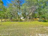 7980 State Road 100 - Photo 40