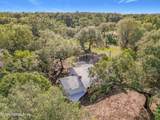7980 State Road 100 - Photo 41