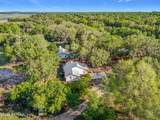 7980 State Road 100 - Photo 42