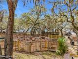 7980 State Road 100 - Photo 43