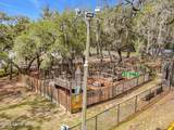 7980 State Road 100 - Photo 44