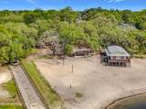 7980 State Road 100 - Photo 45