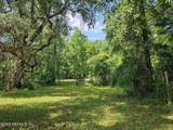 0000 Brickyard Road - Photo 1