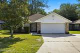 6425 Sarahs View Court - Photo 1
