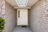 6425 Sarahs View Court - Photo 2