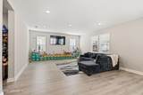 512 Elm Creek Drive - Photo 10