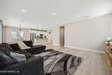 512 Elm Creek Drive - Photo 12