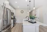 512 Elm Creek Drive - Photo 16