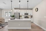 512 Elm Creek Drive - Photo 17