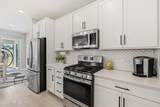512 Elm Creek Drive - Photo 19