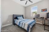 512 Elm Creek Drive - Photo 22