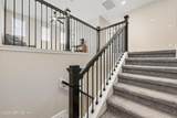 512 Elm Creek Drive - Photo 24