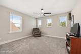 512 Elm Creek Drive - Photo 25