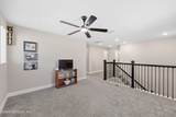 512 Elm Creek Drive - Photo 26