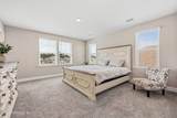 512 Elm Creek Drive - Photo 27