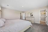512 Elm Creek Drive - Photo 28