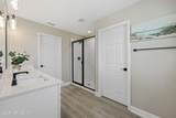 512 Elm Creek Drive - Photo 29