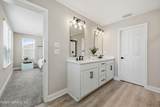 512 Elm Creek Drive - Photo 30