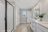 512 Elm Creek Drive - Photo 31