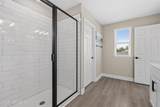 512 Elm Creek Drive - Photo 32