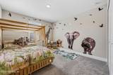 512 Elm Creek Drive - Photo 33