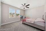 512 Elm Creek Drive - Photo 34
