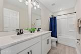 512 Elm Creek Drive - Photo 35