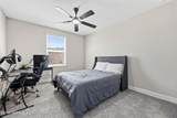 512 Elm Creek Drive - Photo 36