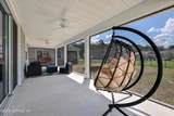 512 Elm Creek Drive - Photo 38
