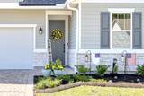 512 Elm Creek Drive - Photo 4