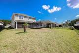 512 Elm Creek Drive - Photo 42