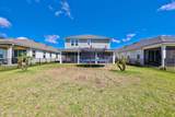 512 Elm Creek Drive - Photo 43