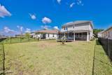 512 Elm Creek Drive - Photo 44