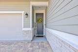 512 Elm Creek Drive - Photo 5