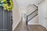 512 Elm Creek Drive - Photo 6
