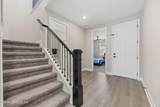 512 Elm Creek Drive - Photo 7