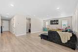 512 Elm Creek Drive - Photo 8
