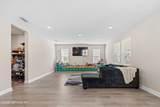 512 Elm Creek Drive - Photo 9
