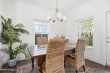 118 Kings Ferry Way - Photo 11