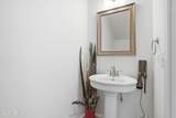 118 Kings Ferry Way - Photo 13