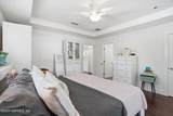 118 Kings Ferry Way - Photo 15