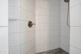118 Kings Ferry Way - Photo 17