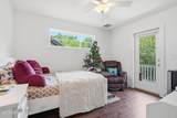 118 Kings Ferry Way - Photo 18