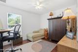 118 Kings Ferry Way - Photo 19