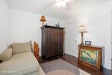 118 Kings Ferry Way - Photo 20