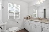 118 Kings Ferry Way - Photo 21