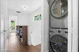 118 Kings Ferry Way - Photo 22