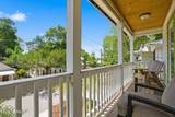118 Kings Ferry Way - Photo 23